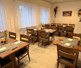 Alte Post Mettlen GmbH Bild 7