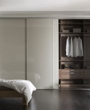 Jutzi's Schrank-Laden AG Bild 5