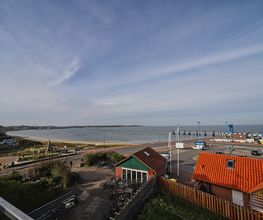 Amrum Residenz GmbH & Co. KG Bild 19