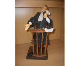 Koch Philip Rechtsanwalt Bild 3