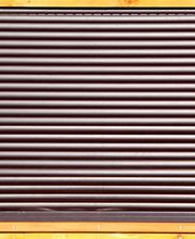 Ateliers Carlésiens de Métallerie image 1