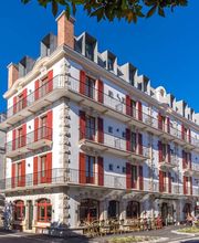 MADISON Saint Jean de Luz - Handwritten Collection image 1