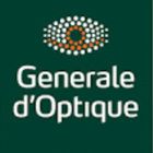 Générale D'optique