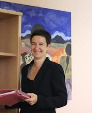 Anwaltskanzlei Kindermann Bild 1