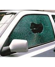 Birgit Förster Autoglas Service Förster Bild 1