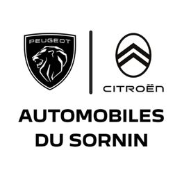 Automobiles du Sornin
