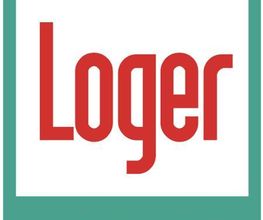 Loger Habitat image 15