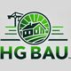 HG Bau und Gebäudereinigung