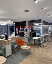 Opticien Krys image 2