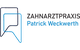 Praxis für Zahnmedizin Patrick Weckwerth