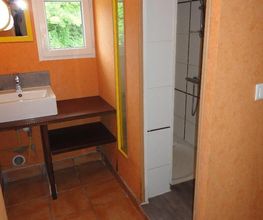 CMC Rénovation image 15