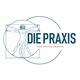 DIEPraxis - Für Physiotheraphie