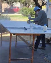 Austin Remodel Pro image 3