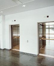 Dresdner Aufzugsdienst GmbH Bild 9