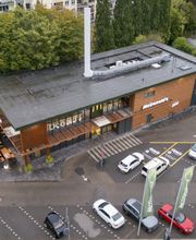 McDonald's Bild 8