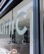 Amici Hair Design Bild 10