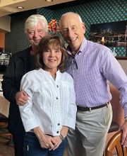 Waltuch & Callan Orthodontics image 12