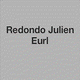 Redondo Julien