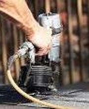 Secure Roofing image 9