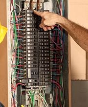 Société Guillard image 4