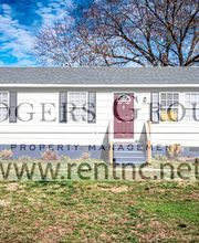 Rogers Group Property Management image 18