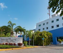 Ocean Spa Hotel - All Inclusive imagen 18