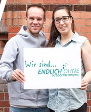 ENDLICH OHNE Tattooentfernung Filiale Heilbronn Bild 17