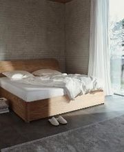 BoConcept Hannover Bild 14