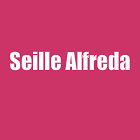 Seille Alfreda