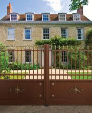 Narian Fermetures image 17