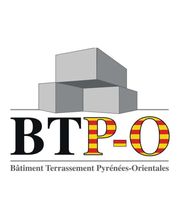 BTP-O image 4