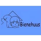 Kinderkrippe Bienehuus Urdorf