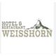 Hotel Restaurant Weisshorn