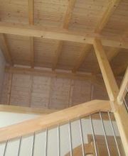 Schneider Matthias Zimmerei u. Dachdeckerei Bild 3