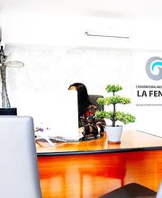 Lavanderia La Fenice immagine 17