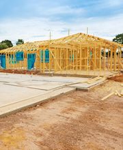 Rheem Pro Partners image 9