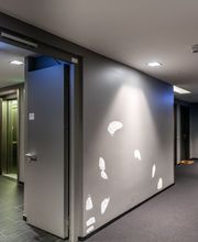 SWI Berlin Immobilienbetreuung Bild 3