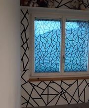 Storexpress Sàrl Bild 11