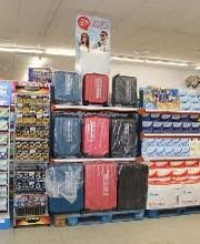 CASH FRESH imagen 13