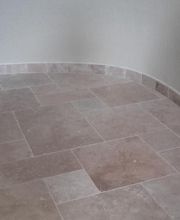 Natural Stone Distribution image 8