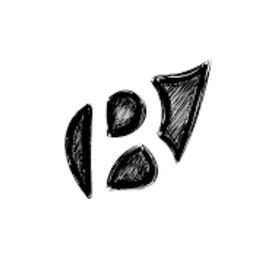 Bioburger île de Nantes