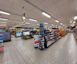 Netto - Günstig. Besser. Für dich. Bild 17