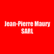 Maury Jean-Pierre SARL