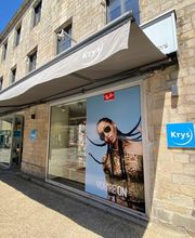 Opticien Krys image 4