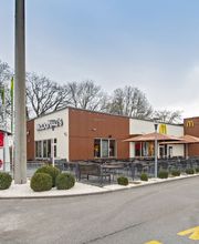McDonald's Bild 1