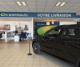 Aramisauto Orgeval image 12
