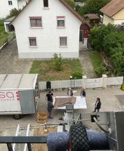 CASA HIRSBRUNNER AG Bild 7