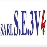 S.E. 3V