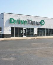 DriveTime Used Cars image 6