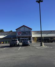 Tractor Supply Co. image 1